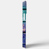 Coques Case-Mate iPhone Carrée (Verso / Droite)