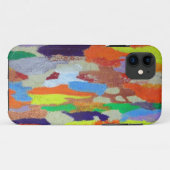 Coques Case-Mate iPhone carrelage (Dos (Horizontal))