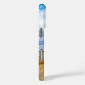 Coques Case-Mate iPhone Carretera Boadilla del Camino - Itero de la Vega (Verso / Droite)