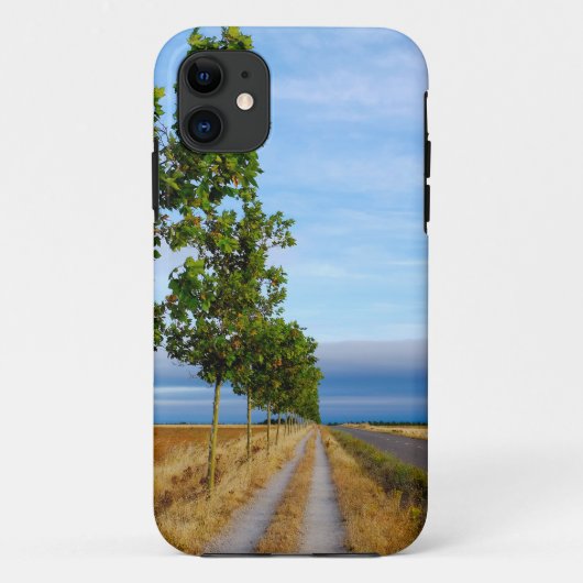 Coques Case-Mate iPhone Carretera Hacia Reliegos (Dos)