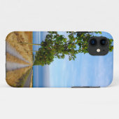 Coques Case-Mate iPhone Carretera Hacia Reliegos (Dos (Horizontal))