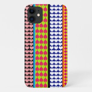 Case-Mate iPhone Case Carrosserie Carrosserie Carrosserie Boho Conceptio