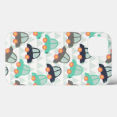 Coques Case-Mate iPhone Cars et More (Verso (horizontal))