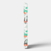 Coques Case-Mate iPhone Cars et More (Verso / Gauche)