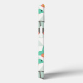 Coques Case-Mate iPhone Cars et More (Verso / Droite)