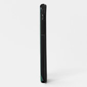 Coques Case-Mate iPhone Carte de circuit (Dos/Gauche)