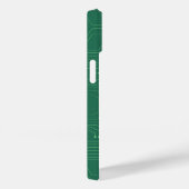 Coques Case-Mate iPhone Carte de circuit (Verso / Droite)