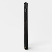 Coques Case-Mate iPhone Carte de circuit (Dos/Gauche)