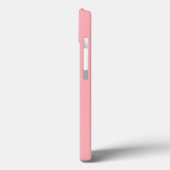 Coques Case-Mate iPhone Carte de tarot : Le Popess (Verso / Gauche)