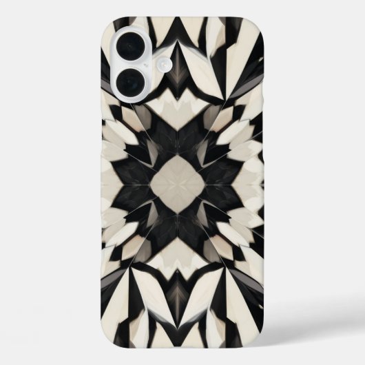 Coques Case-Mate iPhone carte de téléphone (Verso)