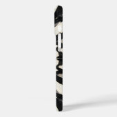 Coques Case-Mate iPhone carte de téléphone (Verso / Gauche)