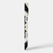 Coques Case-Mate iPhone carte de téléphone (Verso / Droite)