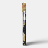 Coques Case-Mate iPhone Carte de Westeros (Verso / Gauche)