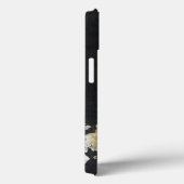 Coques Case-Mate iPhone Carte de Westeros (Verso / Droite)