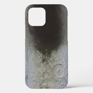 Case-Mate iPhone Case Carte d'Iapetus