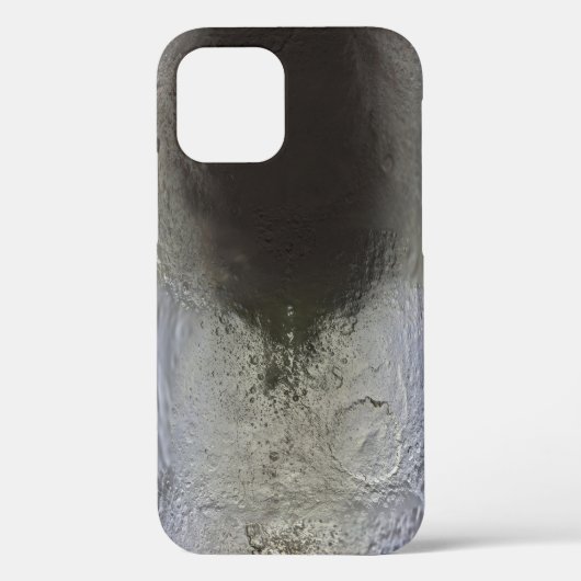 Coques Case-Mate iPhone Carte d'Iapetus (Verso)