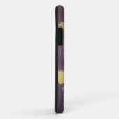 Coques Case-Mate iPhone Carte du monde (Dos/Droite)