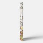 Coques Case-Mate iPhone CARTE : La CHINE, 1910 (Verso / Droite)