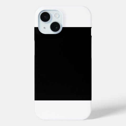Coques Case-Mate iPhone Carte Magnétique Mince (Verso)