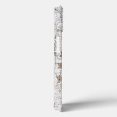 COQUES Case-Mate iPhone CARTE : RÉSERVATIONS, 1888 (Verso / Droite)