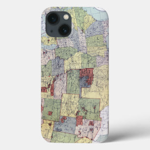 iPhone 13 COQUE CARTE : RÉSERVATIONS, 1892