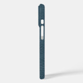 Coques Case-Mate iPhone Carte surf Ipanema Rio (Verso / Gauche)