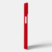 Coques Case-Mate iPhone Carte Tarot : Ace De Bords (Verso / Droite)