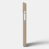 Coques Case-Mate iPhone Carte Tarot : Le Diable (Verso / Gauche)