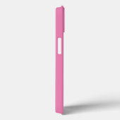 Coques Case-Mate iPhone Carte Tarot : Les amoureux (Verso / Droite)