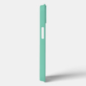 Coques Case-Mate iPhone Carte Tarot : L'idiot (Verso / Droite)