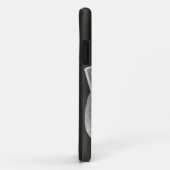 Coques Case-Mate iPhone Cartes de jeu (Dos/Droite)