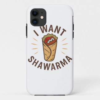 Case-Mate iPhone Case Cartes de lecture classiques