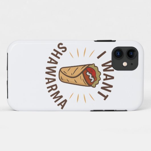 Coques Case-Mate iPhone Cartes de lecture classiques (Dos (Horizontal))