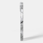 Coques Case-Mate iPhone Cartes de lecture classiques (Verso / Gauche)