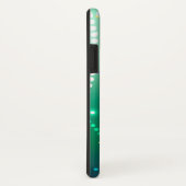 Coques Case-Mate iPhone Carthagène Solive Purple (Dos/Droite)