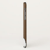 Coques Case-Mate iPhone Carton à thème Médicale (Dos/Gauche)