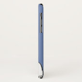 Coques Case-Mate iPhone Carton à thème Médicale (Dos/Gauche)