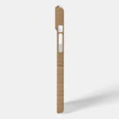 Coques Case-Mate iPhone Carton ondulé (Verso / Gauche)