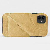 Coques Case-Mate iPhone Carton recouvert (Dos (Horizontal))