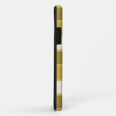 Coques Case-Mate iPhone Cartoon Kiwi Bird Unicyling (Dos/Droite)