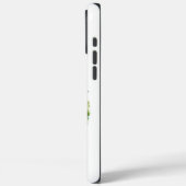 Coques Case-Mate iPhone Cartoon Planet (Verso / Gauche)