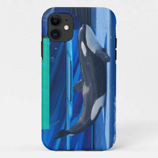 Coques Case-Mate iPhone Cas (Dos)