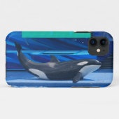 Coques Case-Mate iPhone Cas (Dos (Horizontal))