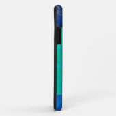 Coques Case-Mate iPhone Cas (Dos/Droite)