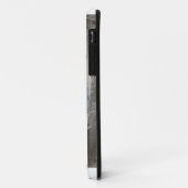 Coques Case-Mate iPhone Cas (Dos/Gauche)