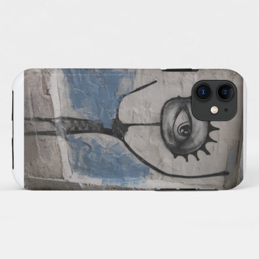 Coques Case-Mate iPhone Cas (Dos (Horizontal))