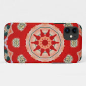 Coques Case-Mate iPhone Cas (Dos (Horizontal))