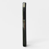Coques Case-Mate iPhone Cas (Dos/Gauche)