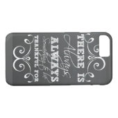 Coques Case-Mate iPhone cas (Dos (Horizontal))