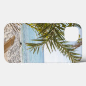 Coques Case-Mate iPhone Cas Abao - Escapade de plage tropicale #3 #océan # (Verso (horizontal))